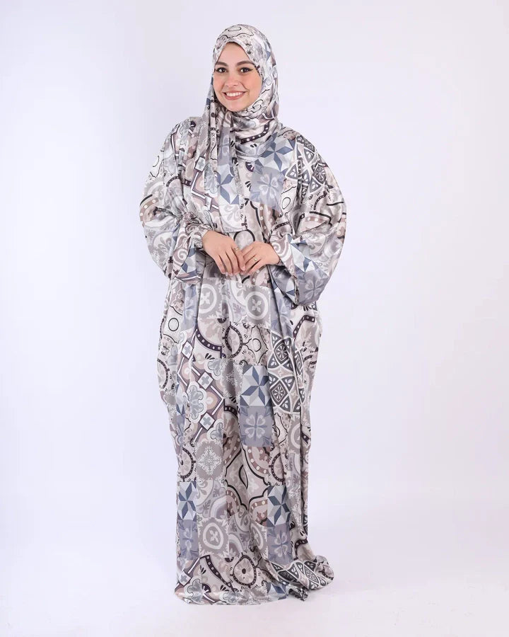 Stain esdal 44
