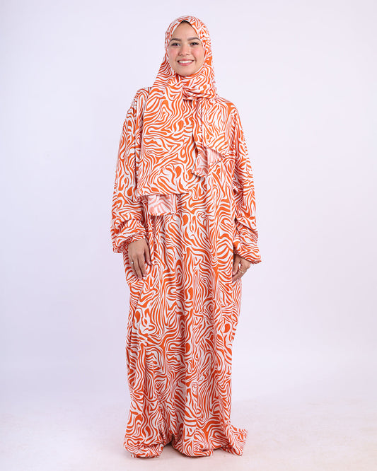 Viscose esdal 11