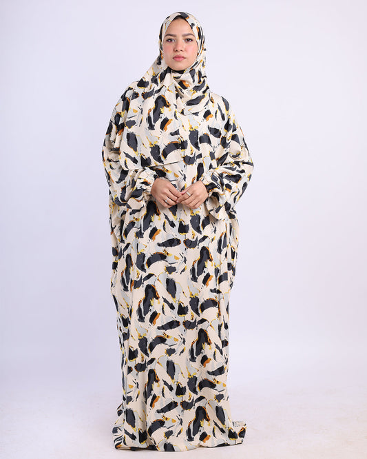 Viscose esdal 20