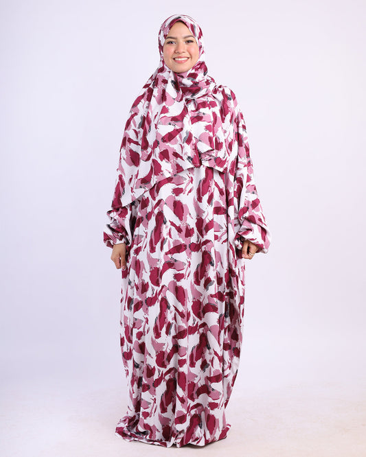 Viscose esdal 31