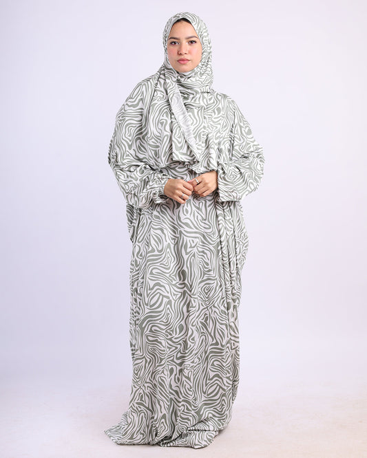 Viscose esdal 34