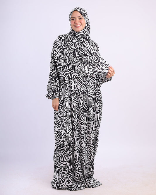 Viscose esdal 35