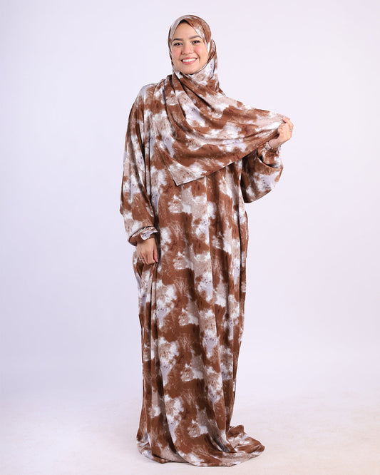 Viscose esdal 37