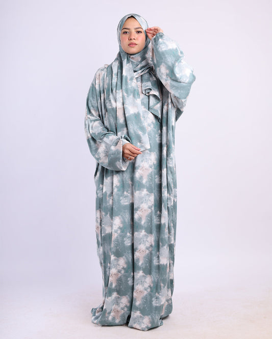 Viscose esdal 38