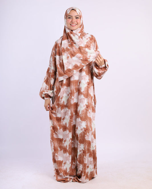 Viscose esdal 39
