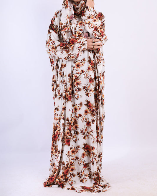 Viscose esdal 40