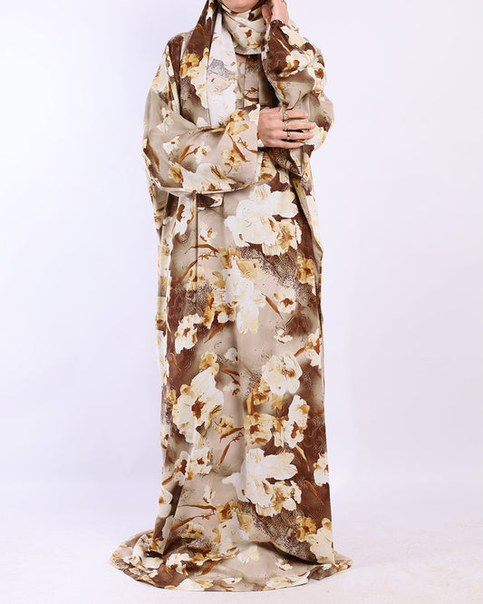 Viscose esdal 42