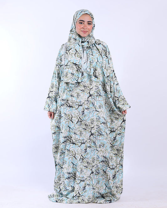 Viscose esdal 63