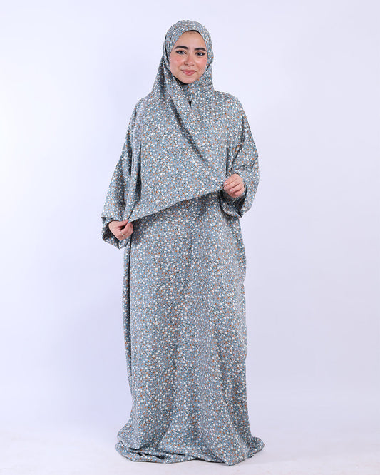 Viscose esdal 65