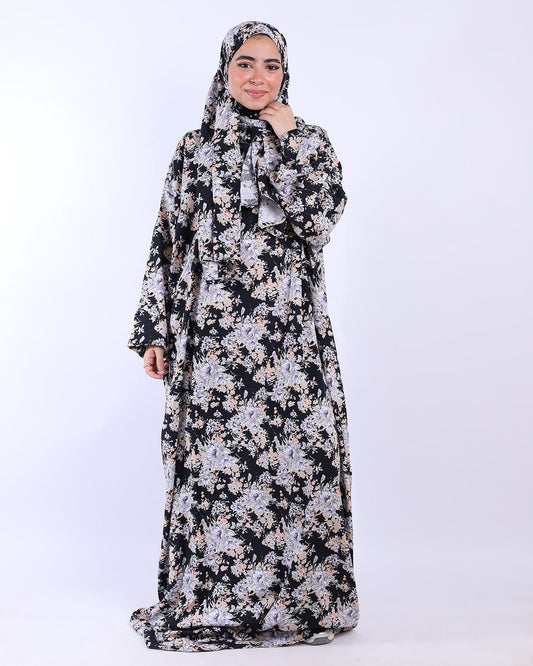 Viscose esdal 64