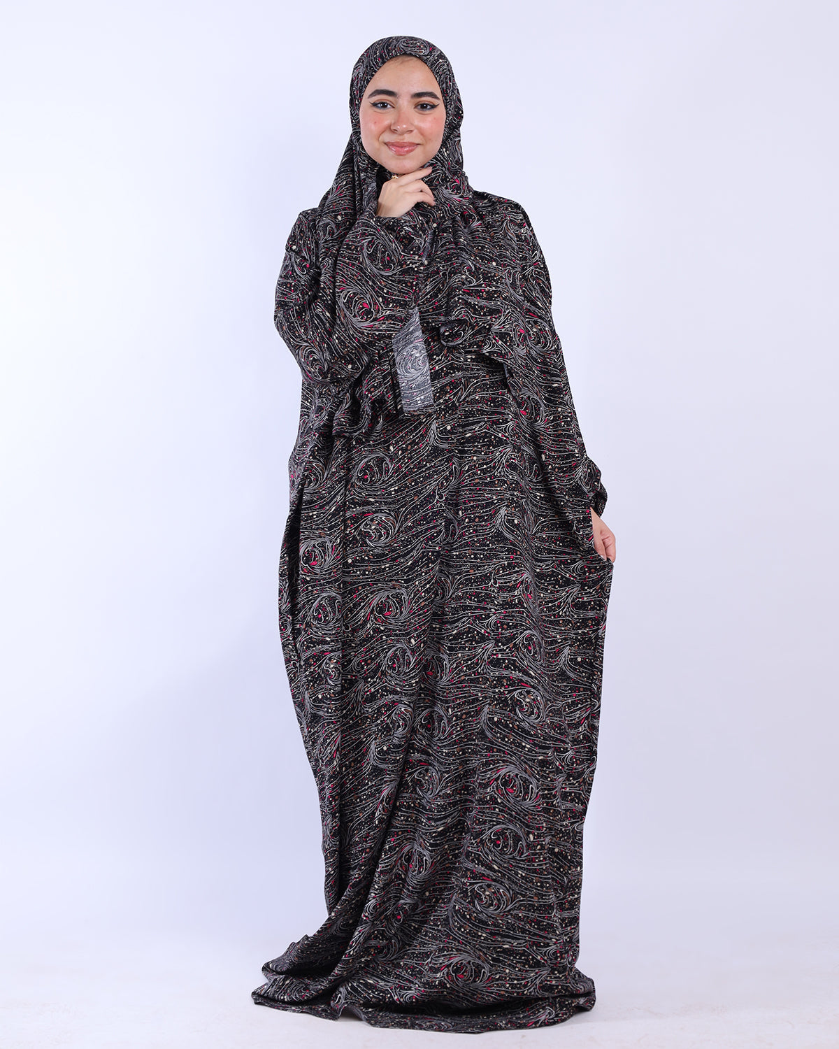 Viscose esdal 70