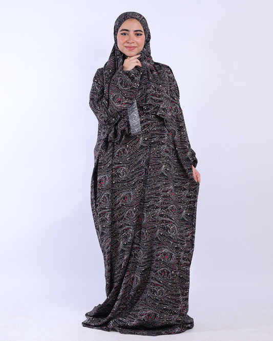 Viscose esdal 70