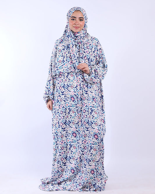 Viscose esdal 69