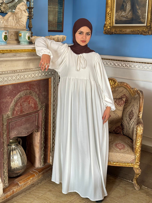 Elegant Dress