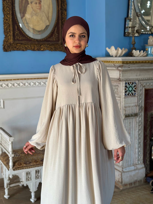 Elegant Dress