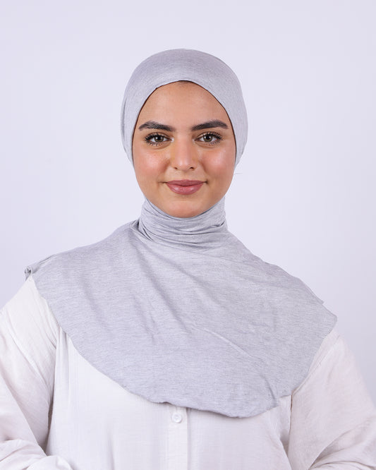 raqbya