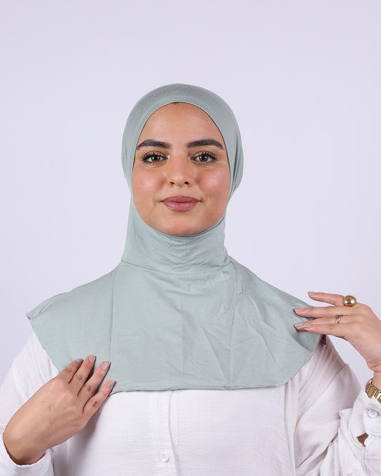 raqbya