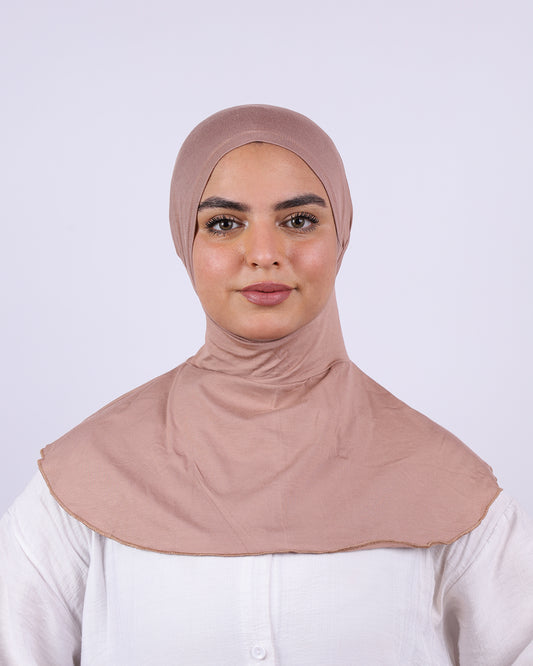 raqbya