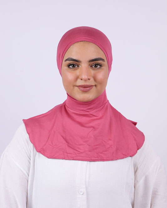 raqbya