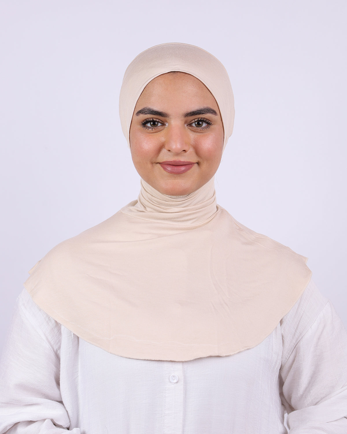 raqbya