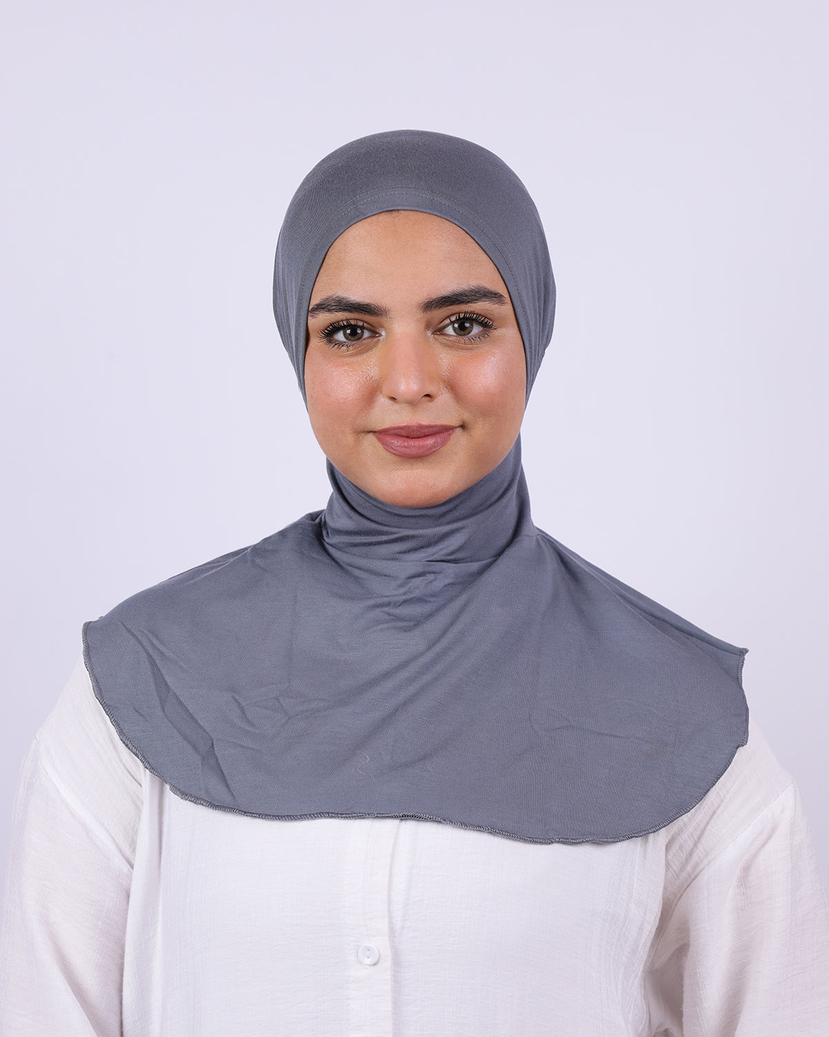 raqbya