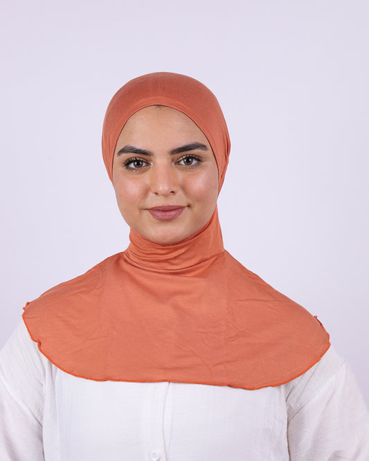 raqbya