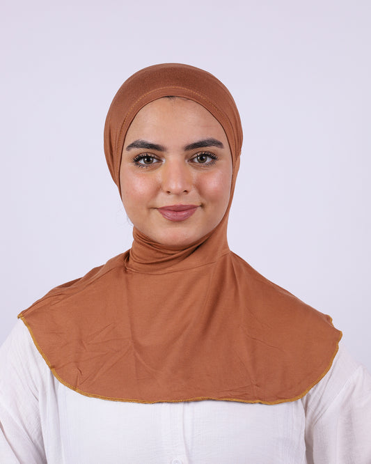 raqbya