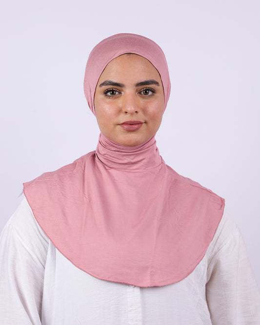 raqbya