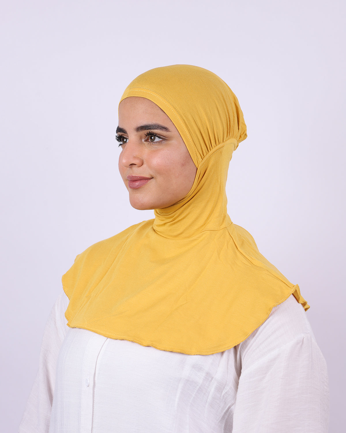 raqbya