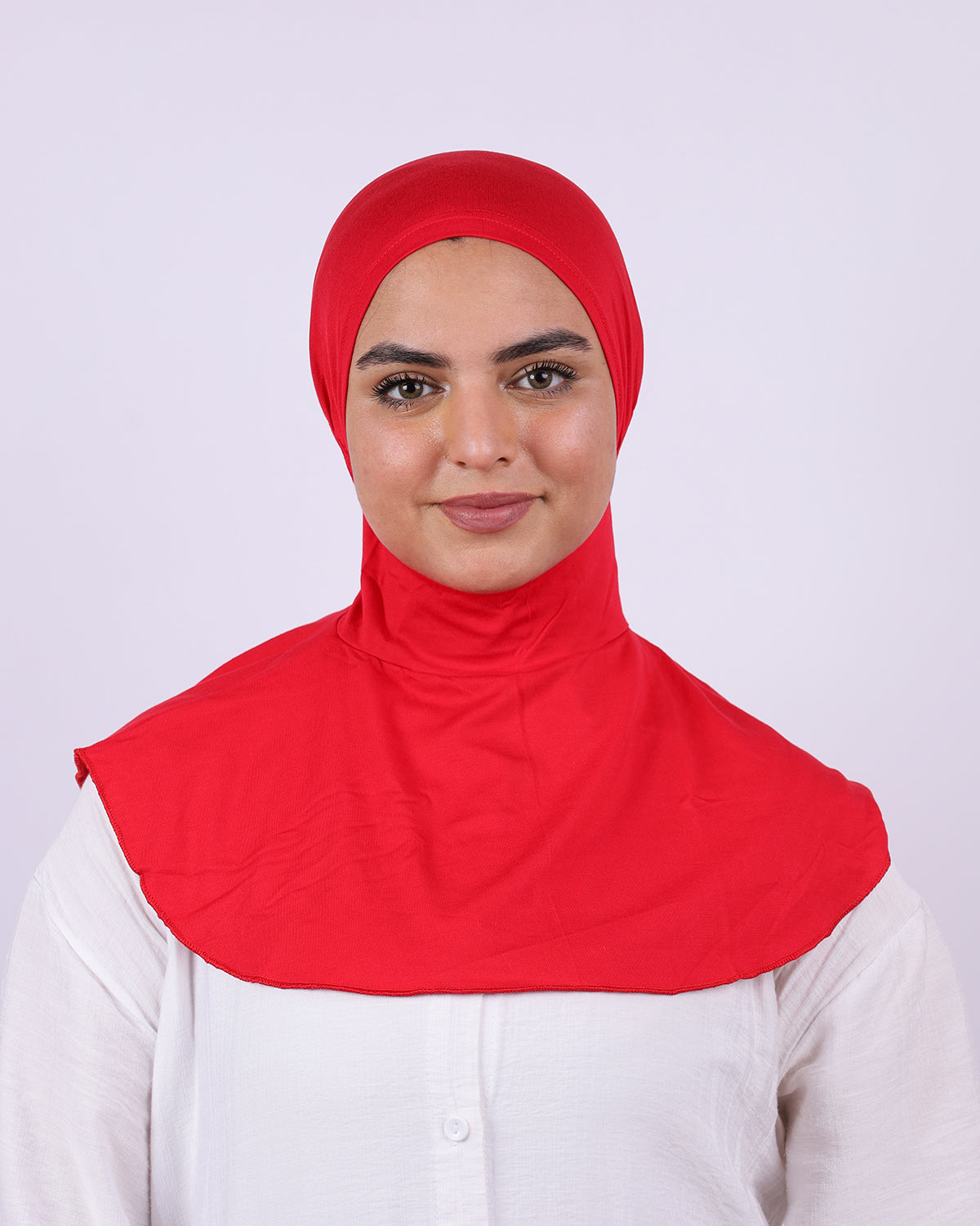 raqbya
