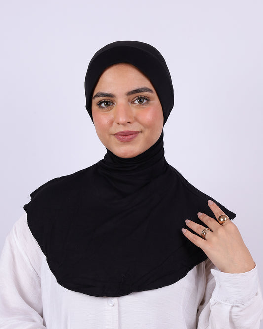 raqbya