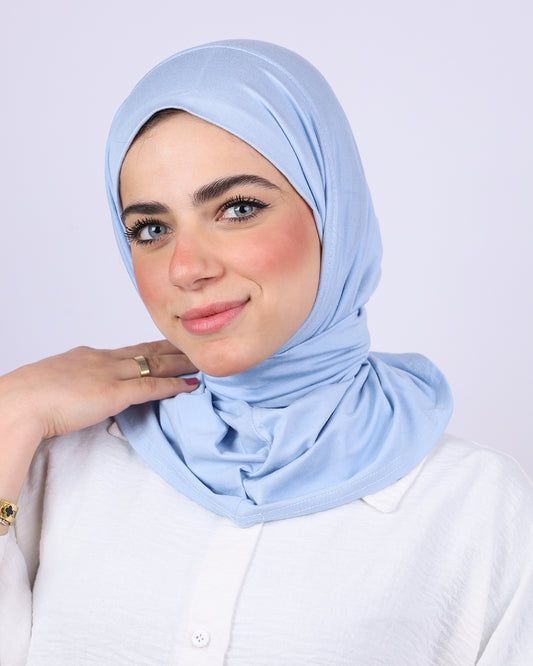 Tabaqya
