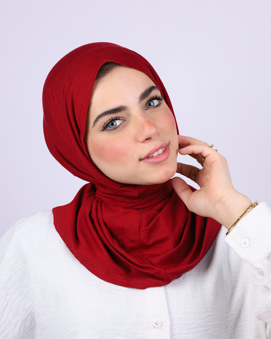 Tabaqya 1