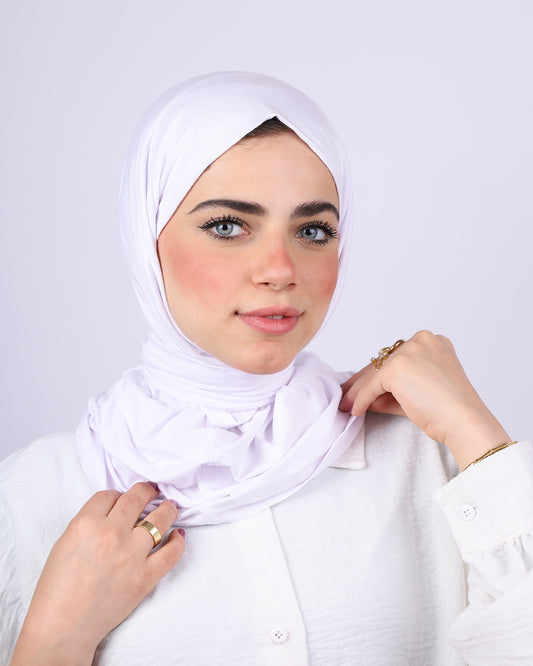 Tabaqya