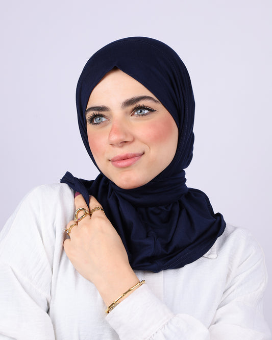 Tabaqya