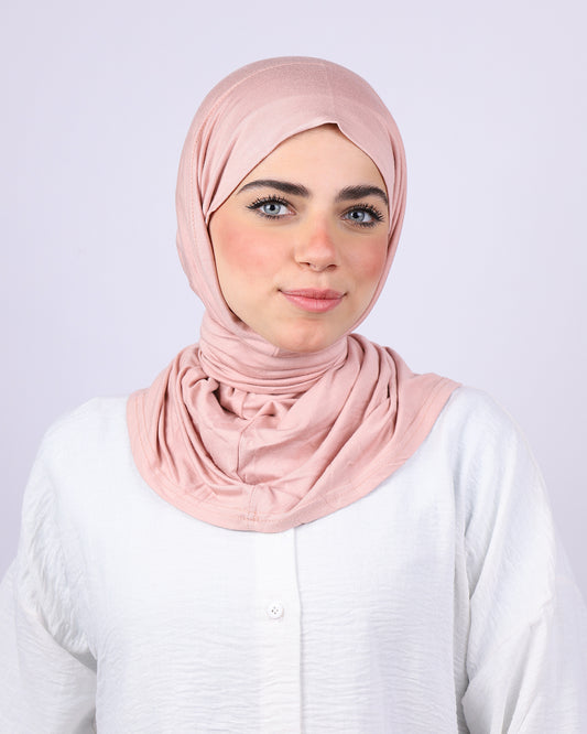 Tabaqya