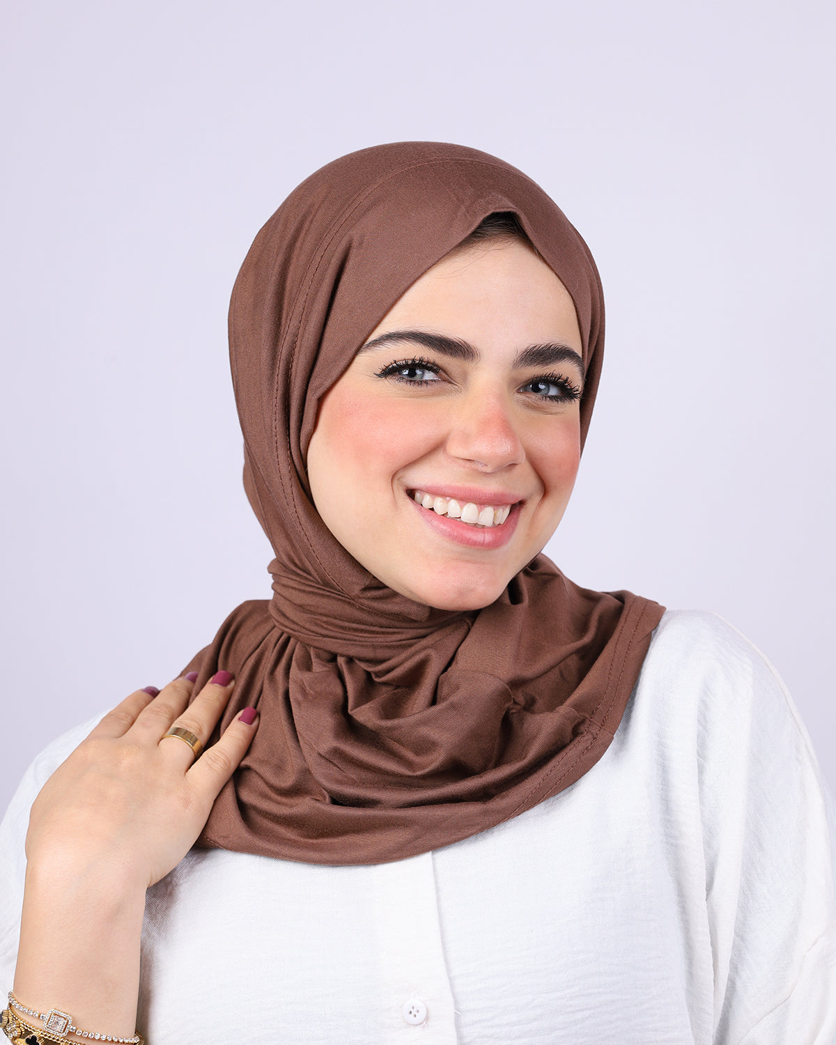 Tabaqya