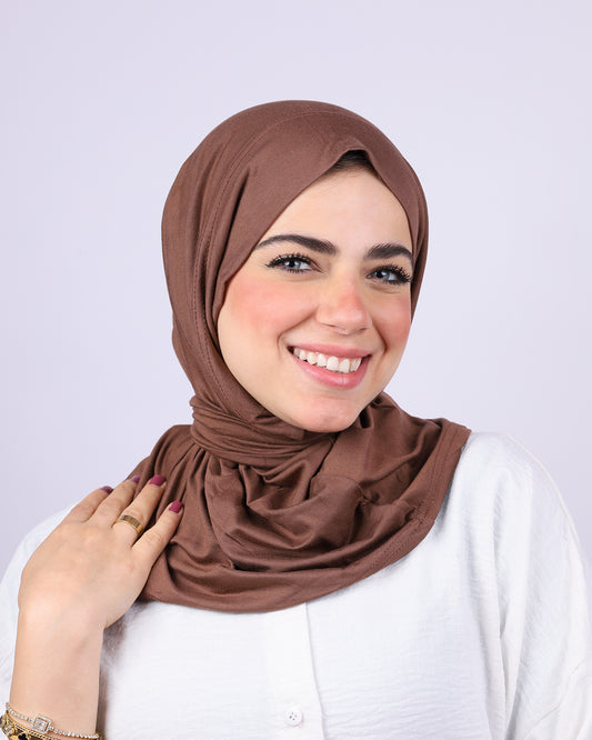 Tabaqya