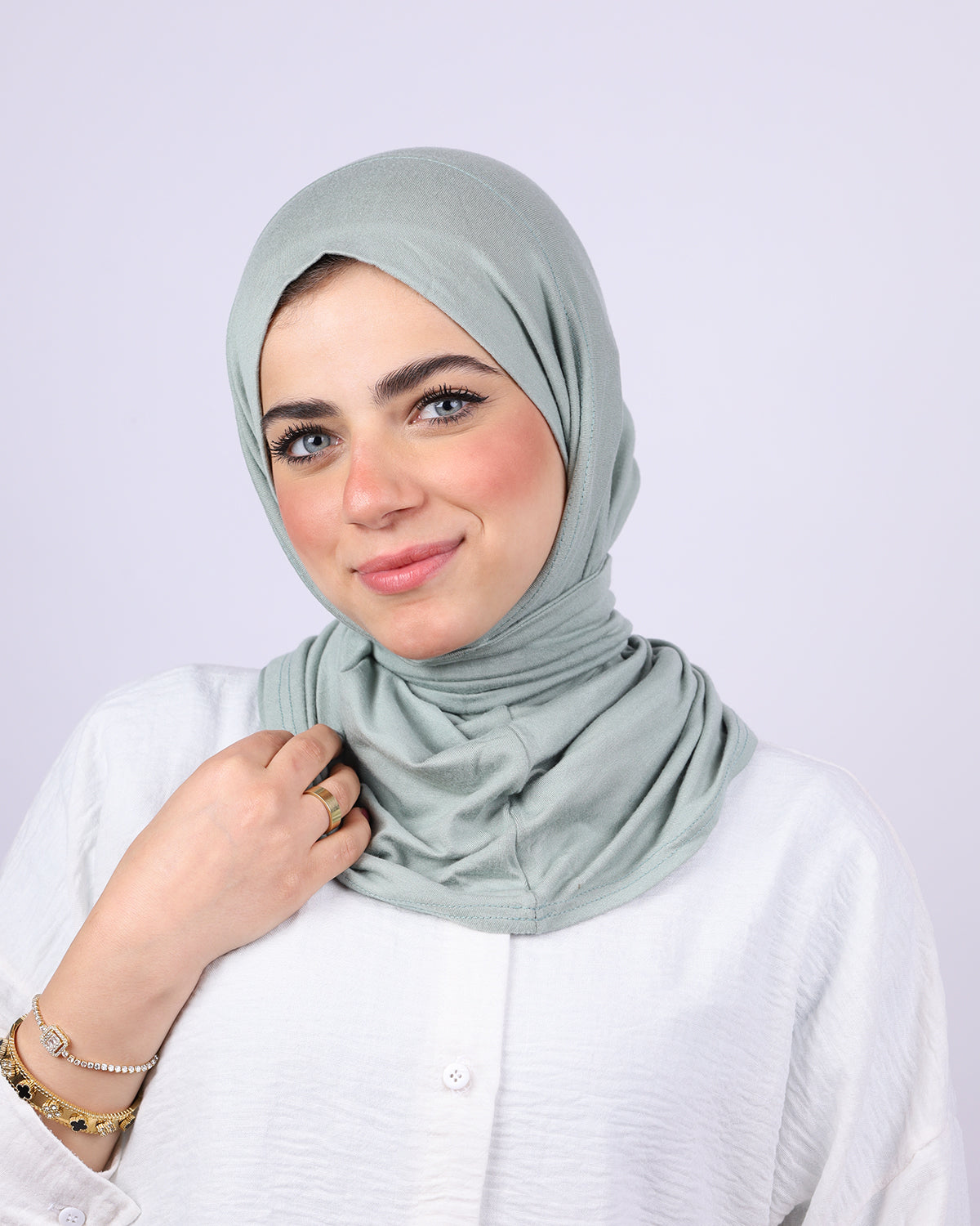 Tabaqya