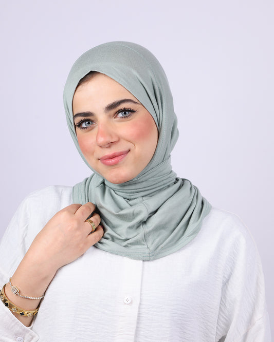 Tabaqya
