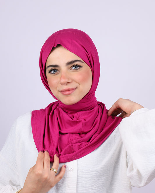 Tabaqya