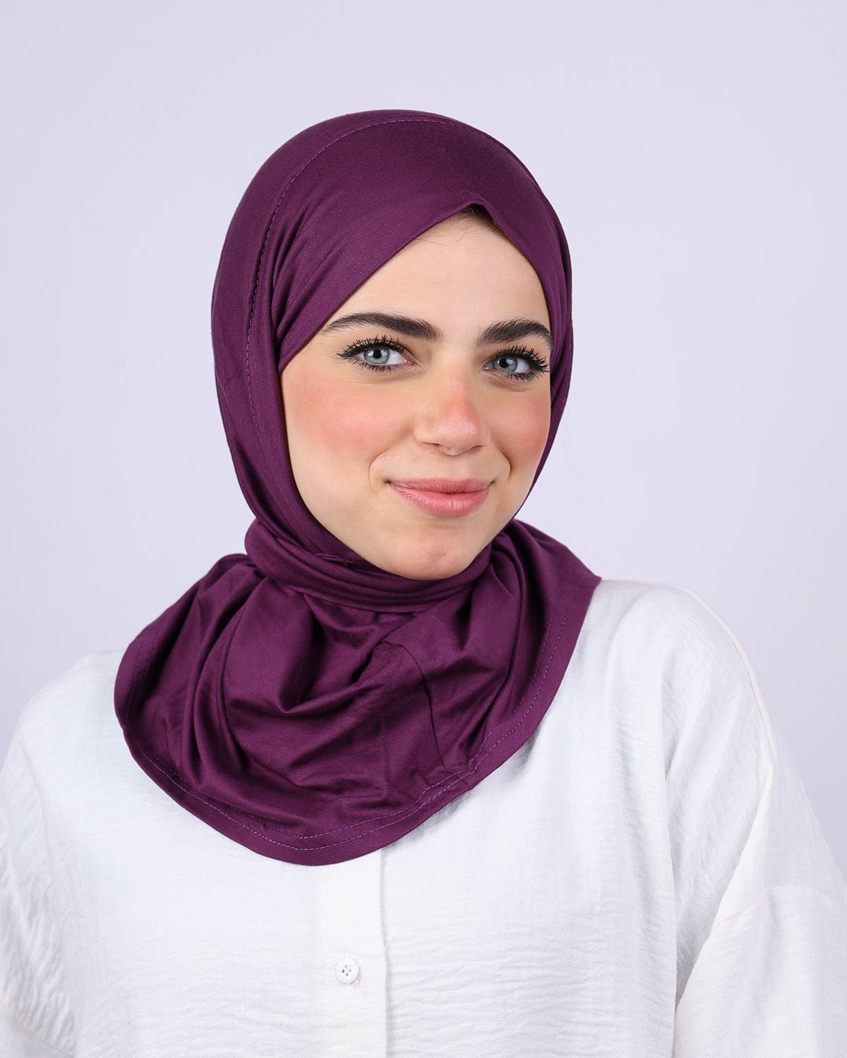 Tabaqya