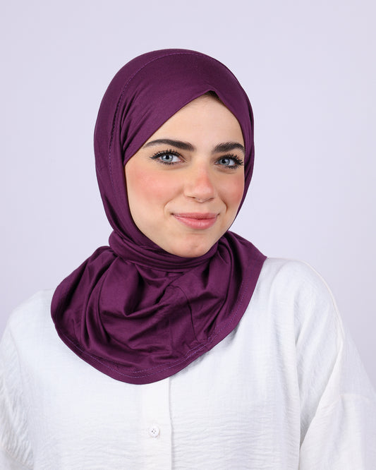 Tabaqya