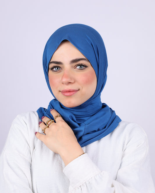 Tabaqya