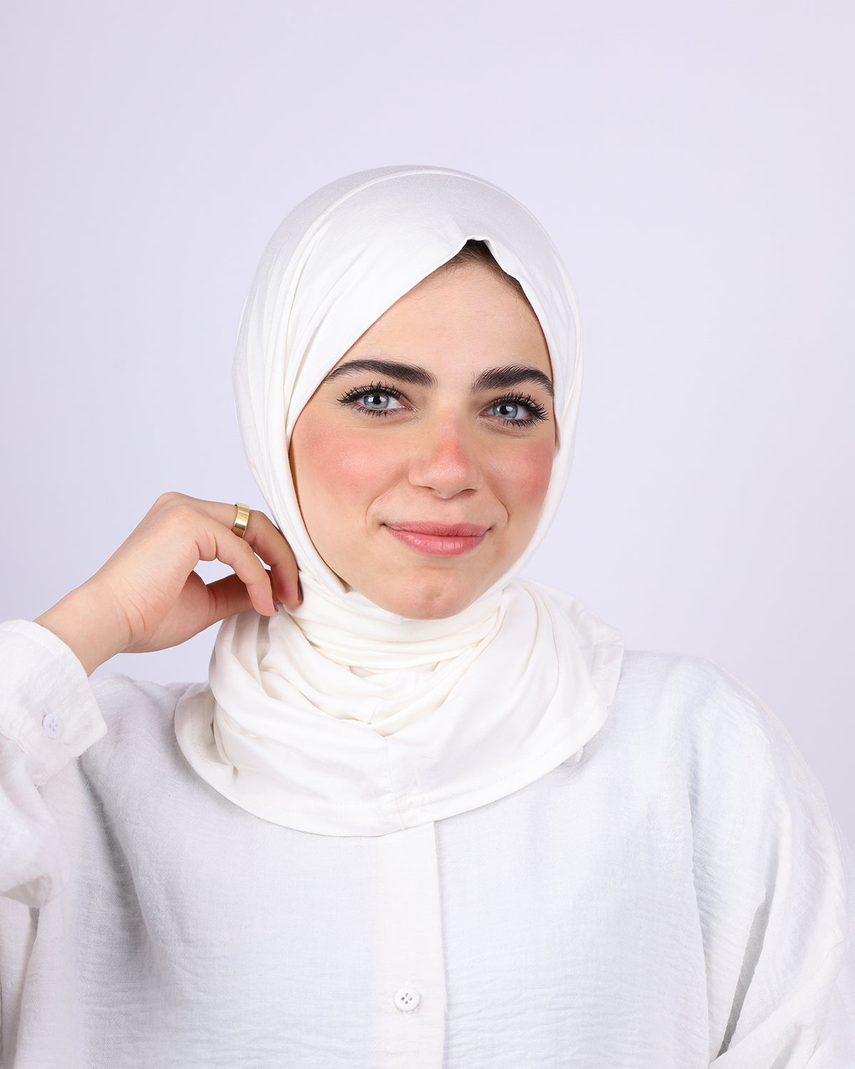 Tabaqya