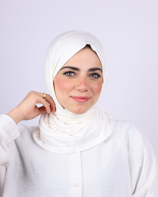 Tabaqya
