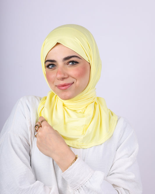 Tabaqya