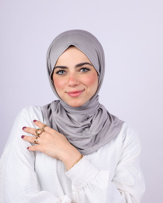 Tabaqya