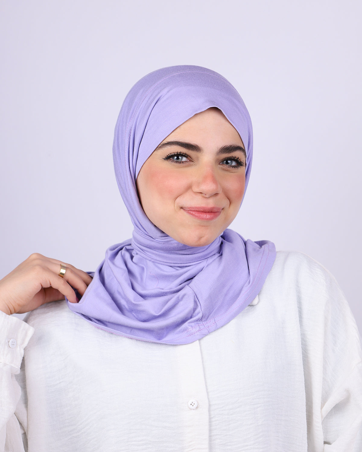 Tabaqya