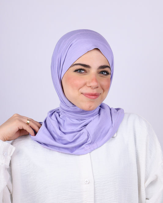 Tabaqya